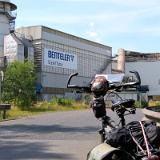 1807G 073 Benteler Stahlwerk Lingen